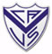 VELEZ SARSFIELD